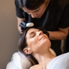 New Horizons Center for Cosmetic Surgery gallery