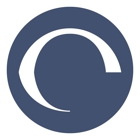 Omni Eye Services - Iselin