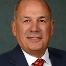 Edward M Buenaga - Financial Advisor, Ameriprise Financial Services - Financial Planners