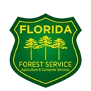 State of Florida Florida Forest Service - State Government