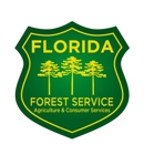 State of Florida Florida Forest Service - Ecological Engineers