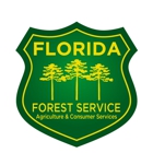 State of Florida Florida Forest Service