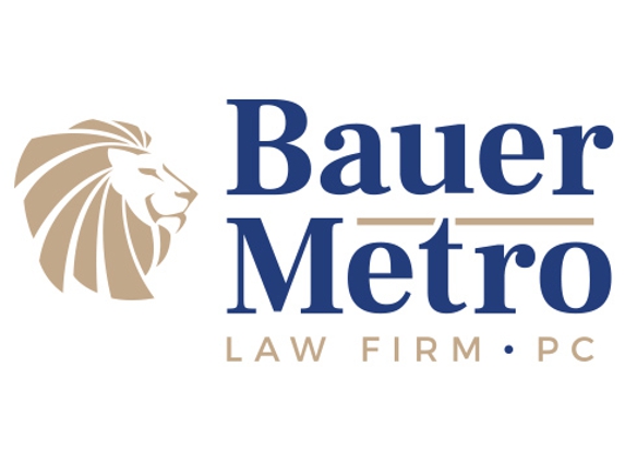 Bauer & Metro, P.C. - Bluffton, SC