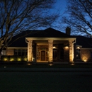 Eldorado Outdoor Lighting LLC - Lighting Consultants & Designers