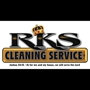RKS Cleaning Service, INC