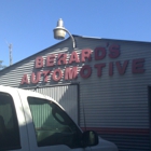 Berard's Automotive & Transmission
