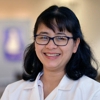 Lan Ngoc Nguyen, CNP gallery