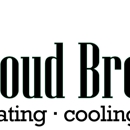Loud Brothers - Fireplaces