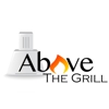 Above The Grill LLC gallery