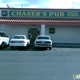 Chaser's Pub