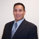 Attorney at Law Filemon Kevin Samson - Samson Law Office