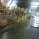 Salamone Supplies, Inc - Janitors Equipment & Supplies-Wholesale & Manufacturers