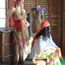 Caylor Creek Boutique - Clothing Stores