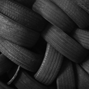 Martin Tire Company - Tire Dealers