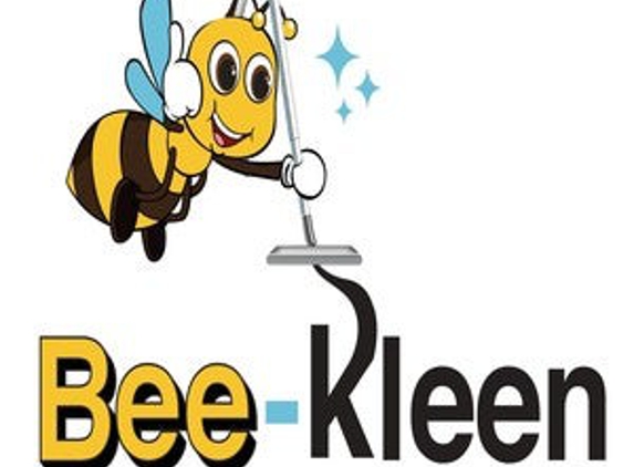 Bee-Kleen Professional Carpet Cleaning & More - Colorado Springs, CO