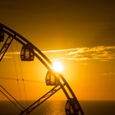 PCB Wheel - Tourist Information & Attractions