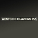 Westside Glaziers Inc - Glaziers
