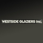 Westside Glaziers Inc