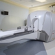 UCHealth Gamma Knife Center - Anschutz Medical Campus