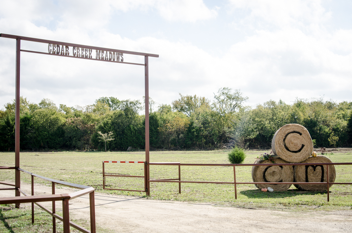 Physical Therapy Clinic Alvarado, TX