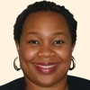 Dorothie Ferdinand, Psychologist gallery