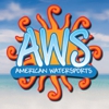 American Watersports gallery