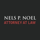 Nels P. Noel Attorney At Law - Attorneys
