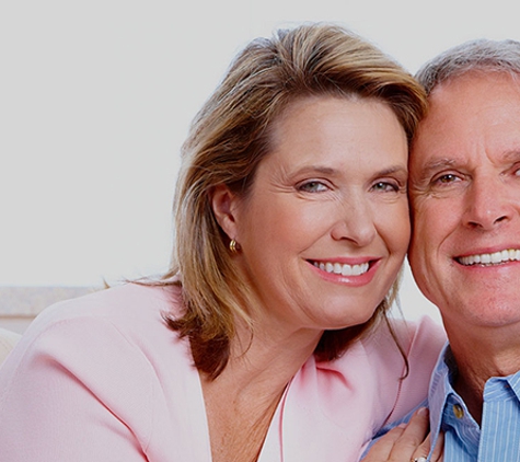Affordable Dentures - Elizabeth South, SA