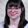 Brittany M. Osborn, CNM - IU Health Obstetrics & Gynecology - Bloomington gallery