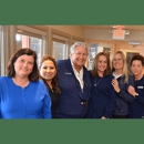 Madison Lakes Dental - Dentists