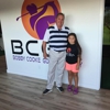 Bobby Cooke Golf Academy gallery