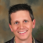 David Frederick Doering, DDS