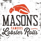 Mason's Famous Lobster Rolls - North Hills- Raleigh