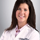 Lindsay Weatherhead, OD, FAAO - Optometrists
