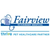 Fairview Veterinary Hospital gallery