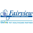 Fairview Veterinary Hospital