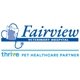 Fairview Veterinary Hospital