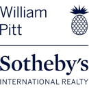 William Pitt Sotheby's International Realty - Corporate Brokerage - Real Estate Agents