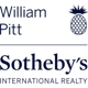William Pitt Sotheby's International Realty - Westport Brokerage