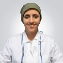 Shadha Al-zzbairi, DDS, DMD - Dental Clinics