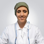 Shadha Al-zzbairi, DDS, DMD
