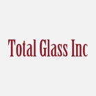 Total Glass Co Inc