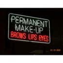 New Faces Permanent Make-Up - Make-Up Artists