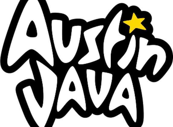 Austin Java - Austin, TX