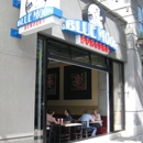 Blue Moon Burgers - Fast Food Restaurants