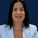Caeli William - Financial Advisor, Ameriprise Financial Services - Financial Planners