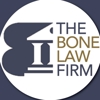 The Bone Law Firm gallery