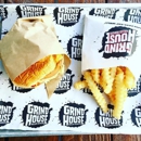 Grindhouse Killer Burgers - Hamburgers & Hot Dogs