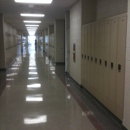 William Penn Sr High School - High Schools