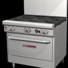 Quality Food Equipment gallery